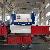 Precision Sheet Metal Processing Cnc Hydraulic Plate Shearing Machine