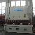 Russia Hydraulic Guillotine Shear Machine 20mm 3200mm