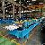 Sheet Metal Roll Forming Machine