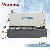 Sheet Metal Steel Plate Hydraulic Guillotine Shear Machine Manufacturer