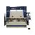 Shenchong Servo Electric Press Brake Bending Machine For Sale