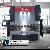 Cnc Press Brake Usa 135t4000mm Da66t 6 1 Axis