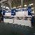 Tandem Cnc Press Brake Machine Europe For Large Sheet Metal Bending Processing