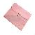 Pink Organza Bag For Cheongsam Scarf Package