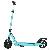 Kugoo S1 8 Inch Folding Electric Scooter