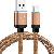 High Speed Micro Usb Charge Cable For Android Smartphones, Tablets