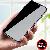 Lito D Anti-spy 9h Hardness Screen Protector