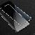Anti-fingerprint Uv Liquid Glue Hot Bend Glass Screen Protector For Samsung S10 Plus