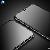 Full Covered And Case Friendly Matte Tempered Glass Sscreen Protector