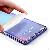 Huawei P30 Pro Uv Liquid Tempered Glass Fingerprint Sensor Screen Protector