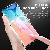 Liquid Uv Screen Protectors For Samsung S10 Plus