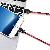 Lito Sj-004 Fast Charger Strong And Durable Usb Charging Cable
