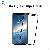 Nano Fiber Glass Full Covered Ultra Thin Screen Protector