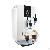 Shawarma Kebab Machine Shinelong