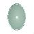 Bathroom Glass Vessel Sink
