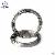 Sunbearing 16009 Silver 45 75 10mm Chrome Steel Gcr15 Deep Groove Ball Bearing