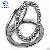 Sunbearing 51113 Thrust Ball Bearing Silver 65 90 18mm Chrome Steel Gcr15
