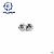 Sunbearing 6002 Deep Groove Ball Bearing 15 32 9mm For Face Mask Machine