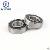 Sunbearing 6901 / 6902 / 6903 2rs Deep Groove Ball Bearing Black 12 24 6mm Chrome Steel Gcr15
