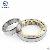 Sunbearing Nj322ecj Silver 110 240 50mm Chrome Steel Gcr15 Cylindrical Roller Bearing