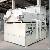 Lime Sludge Sewage Belt Press Slurry Dewatering Equipment