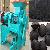 Charcoal Powder Briquette Machine Manufacturer