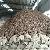 How To Improve The Production Efficiency Of Biomass Pellet Fuels Wood Pellet Machine