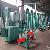 Thats What You Need To Know About Biomass Pellet Machine