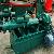 Charcoal Powder Briquette Machine Briquette Making Machine Manufacturer