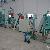 Floating Fish Feed Pellet Machine Tips For Tilapia Farming