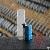 W-b92 Webster Hardness Tester