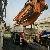 Concrete Pump Truck 49 Meter