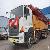 Concrete Pump Truck 52m