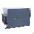 Ceiling Mounted Dehumidifier