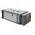 Constant Temperature And Humidity Air Conditioning Unit 01