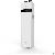 Floor Standing Ductless Erv / Hrv 01
