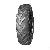 Agricultural Farm Tire Zr03