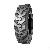 Skidsteer Tire