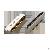 Sunkye R06 Mil-dtl-32139 Nano D-sub Smt Type Conectors