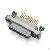 Mil-dtl-83513 Twist Pin Plug Contacts