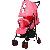 Children Stroller