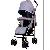 Kidsstroller