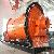 Ball Mill