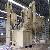 Coal Gangue Grinding Equipment, Powder Mill