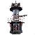 High Capacity Vertical Roller Grinding Mill Equipment