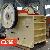 Pe250x400 Jaw Crusher