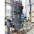 Petroleum Coke High Pressure Grinding Machine