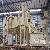 Sheet Mica Grinding Equipment