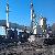 Ultrafine Grinding Mill