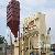 Vertical Grinding Plant